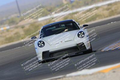 media/May-21-2023-SCCA SD (Sun) [[070d0efdf3]]/2-Intermediate Group/Session 1 (Turn 11)/